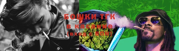 ГАЛЛЮЦИНОГЕННЫЕ ГРИБЫ Майский