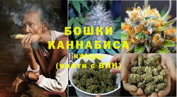 спайс Магас