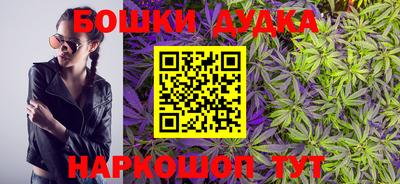 MDMA Изобильный