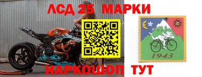 MDMA Premium VHQ Бугуруслан