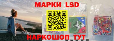 MDMA Изобильный