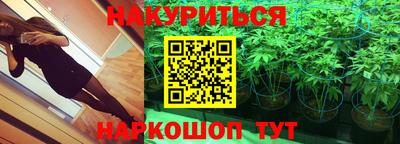 MDMA Изобильный