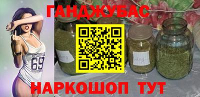 MDMA Изобильный