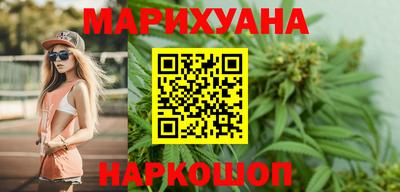 MDMA Изобильный