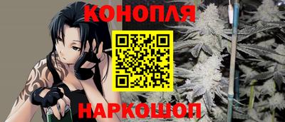 MDMA Изобильный