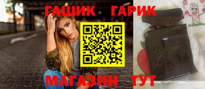 MDMA Изобильный