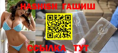 MDMA Изобильный